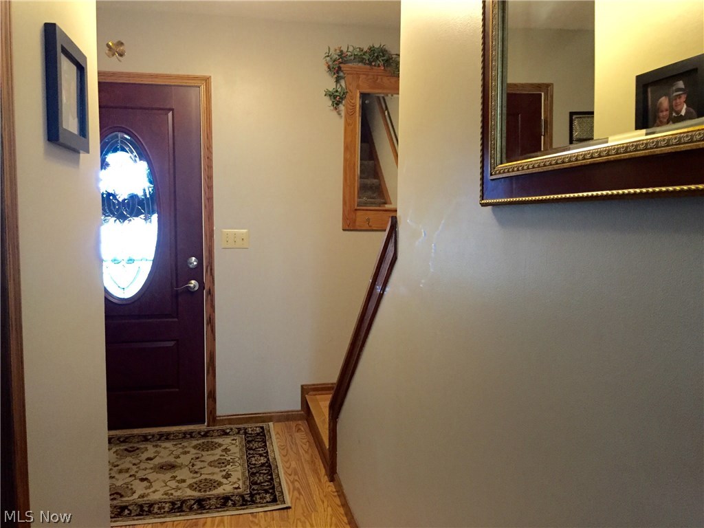 Edgewood - Residential