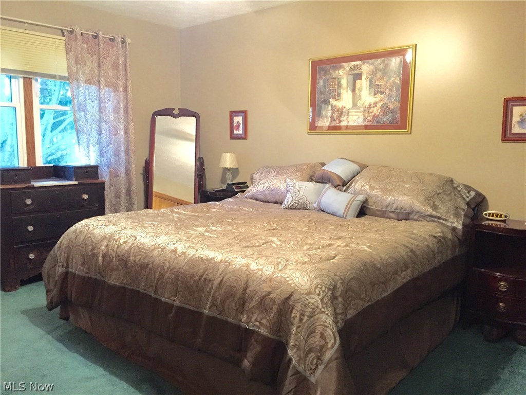 Edgewood - Residential