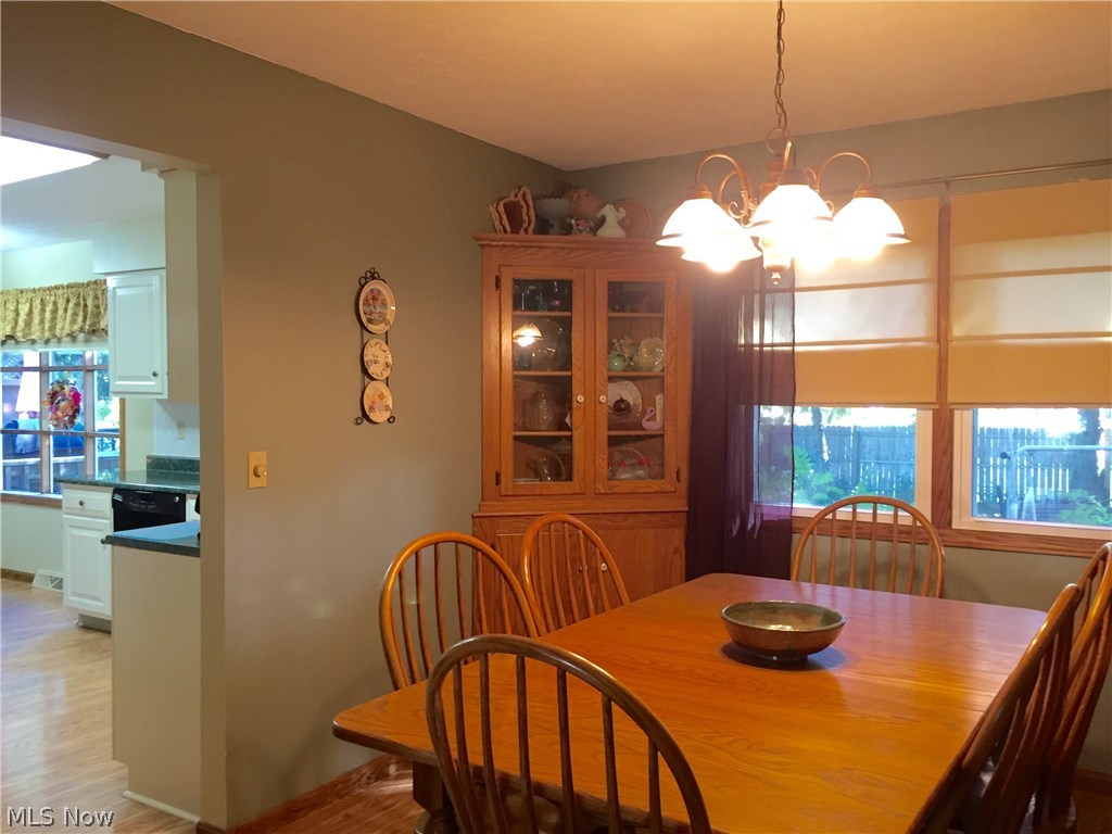 Edgewood - Residential