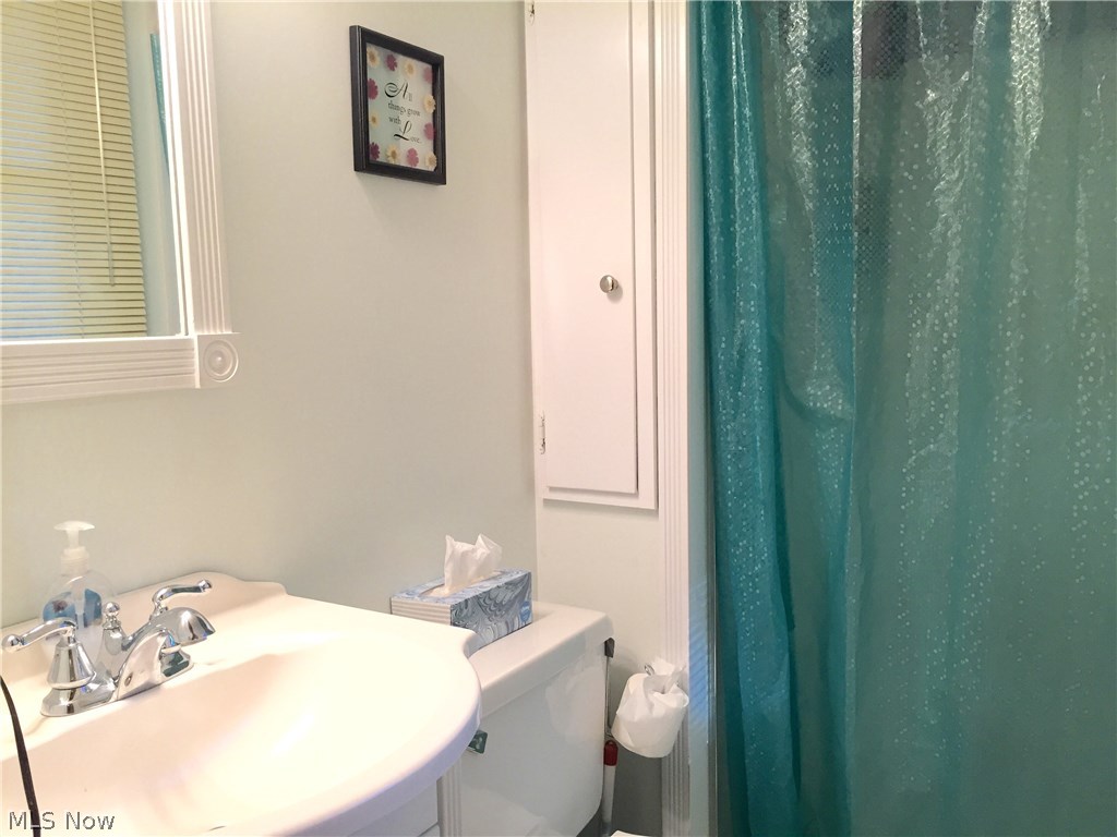 Edgewood - Residential