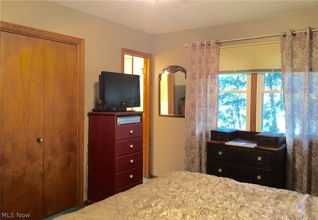 Edgewood - Residential