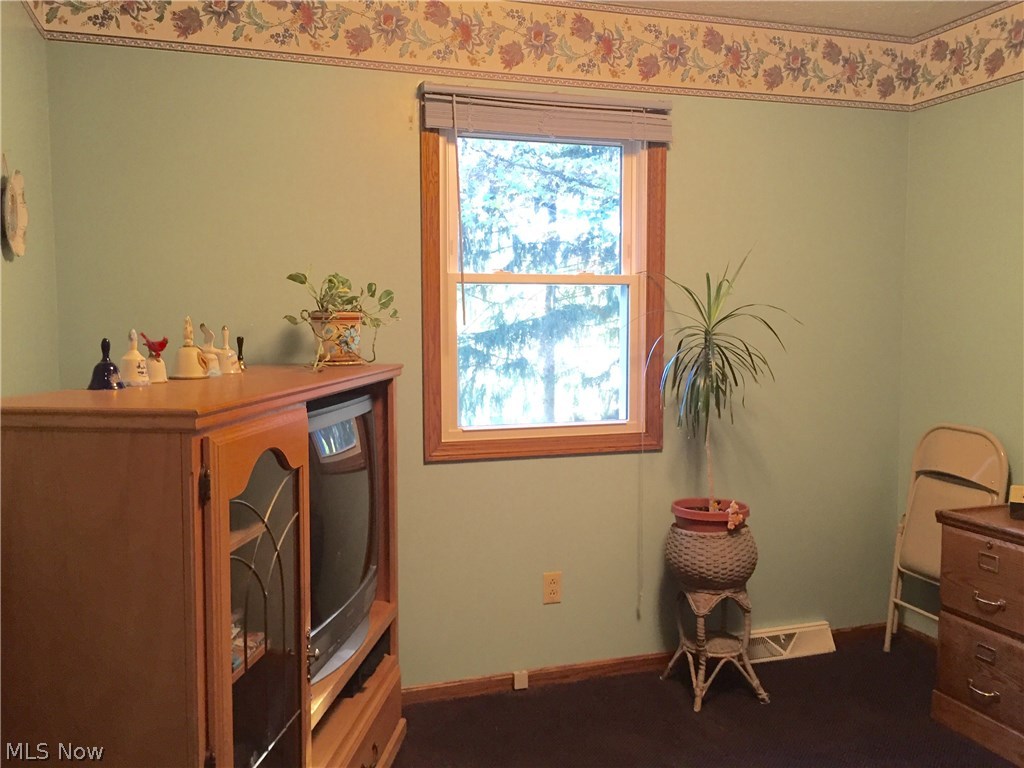 Edgewood - Residential