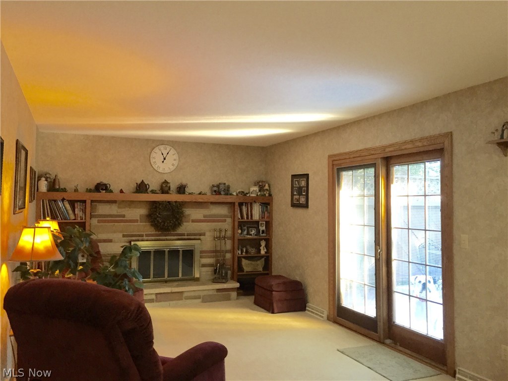 Edgewood - Residential