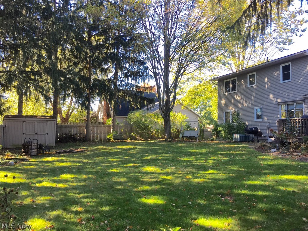 Edgewood - Residential