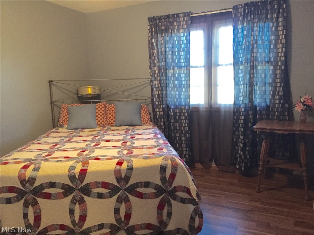 Edgewood - Residential