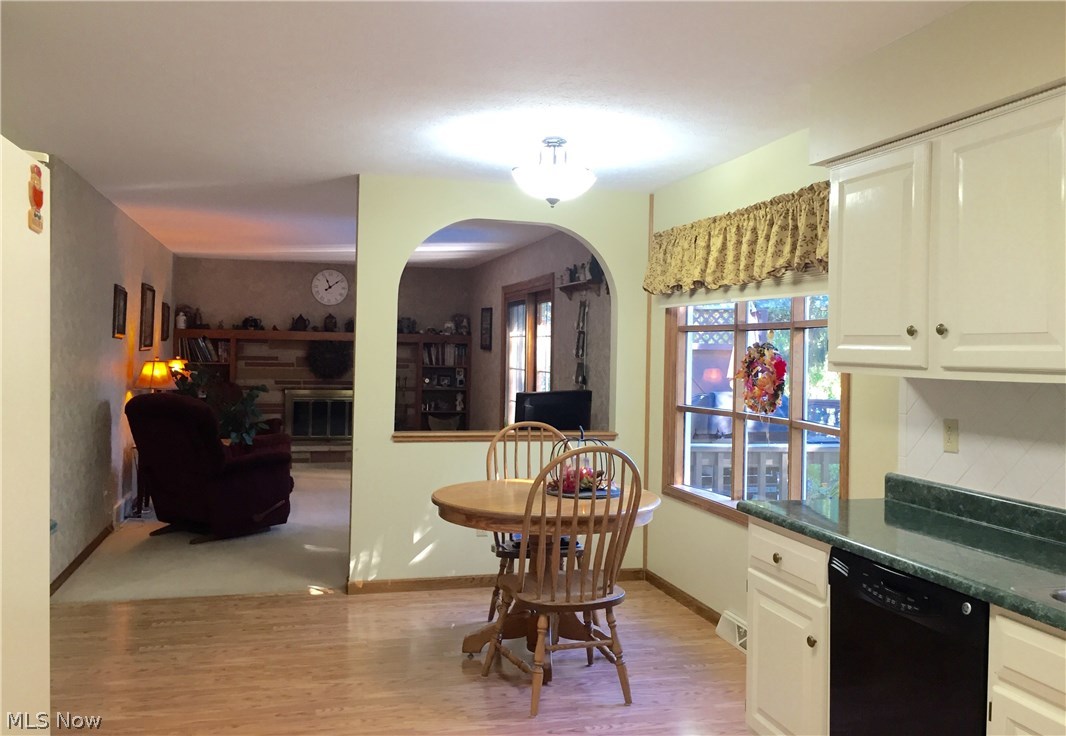 Edgewood - Residential