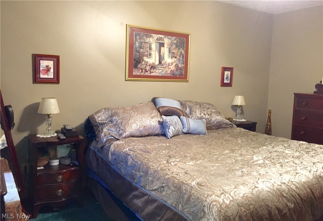 Edgewood - Residential