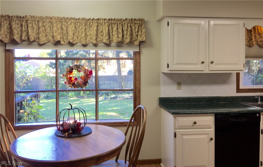 Edgewood - Residential