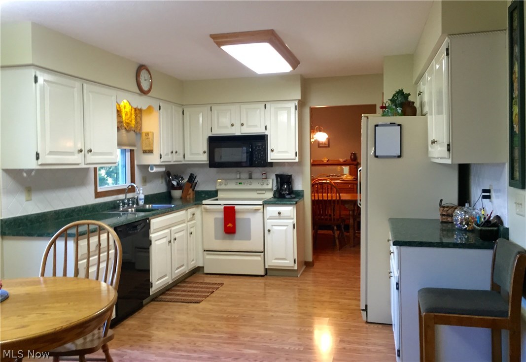 Edgewood - Residential