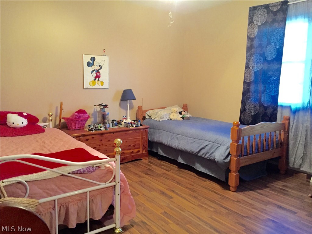 Edgewood - Residential