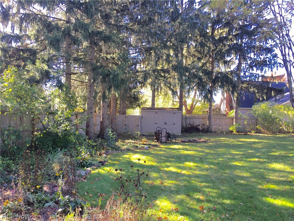 Edgewood - Residential