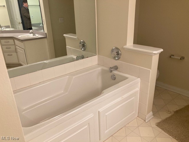 Vintage Glen - Residential Lease