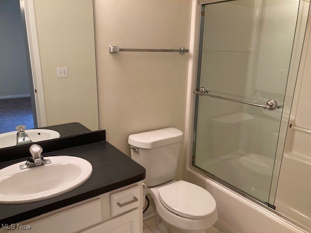 Vintage Glen - Residential Lease