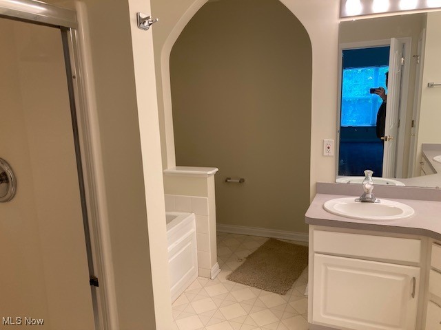 Vintage Glen - Residential Lease