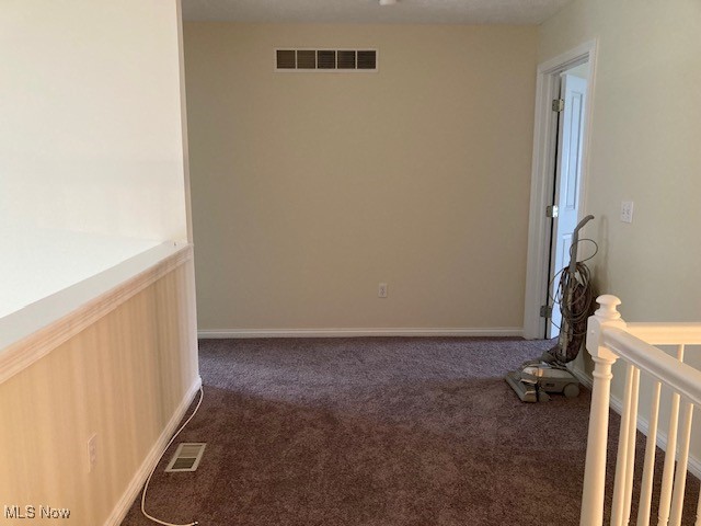 2576 Woodruff Court