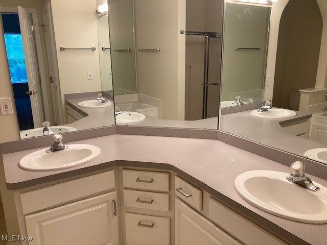 Vintage Glen - Residential Lease