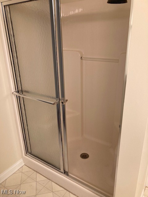 Vintage Glen - Residential Lease