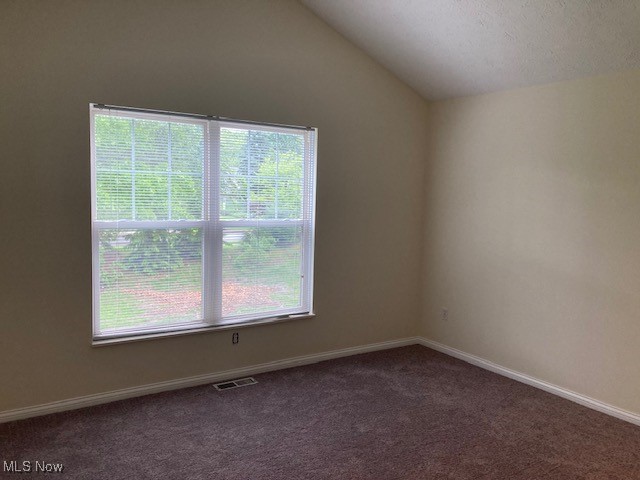 2576 Woodruff Court