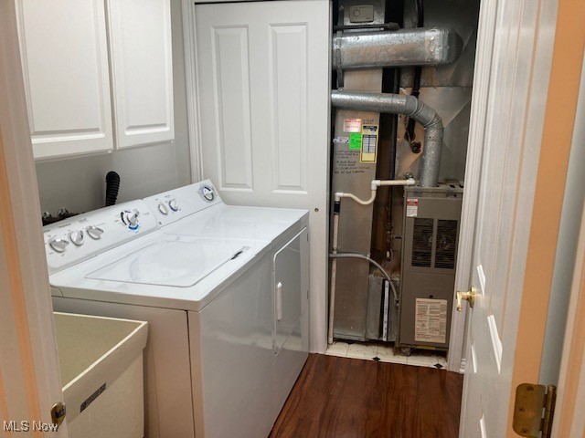 Vintage Glen - Residential Lease