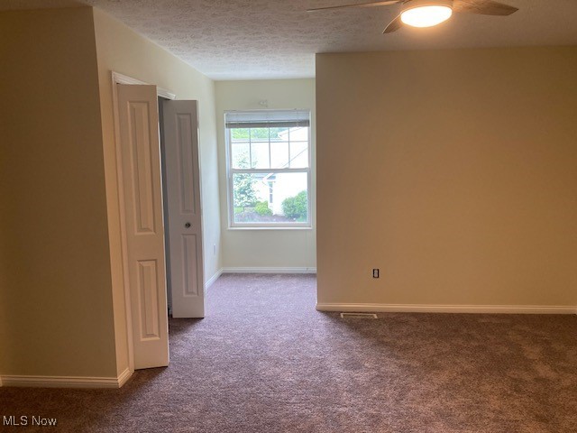 2576 Woodruff Court