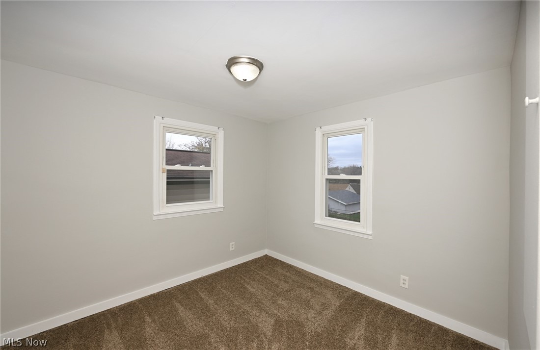 Grandview Heights - Residential