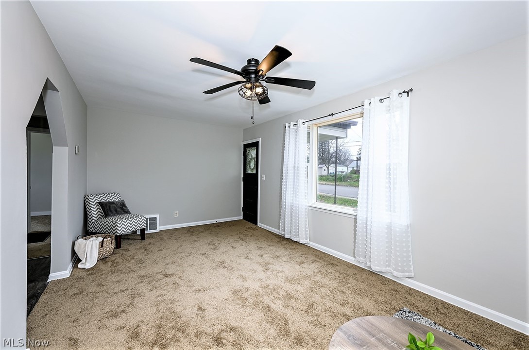 Grandview Heights - Residential