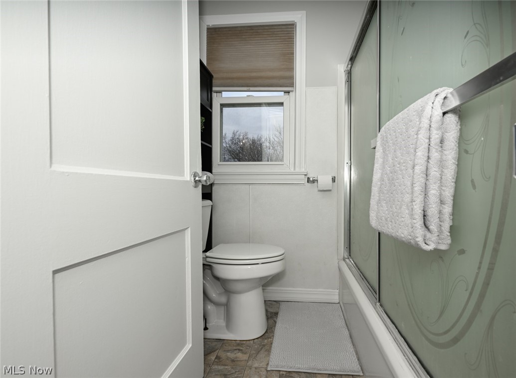 Grandview Heights - Residential