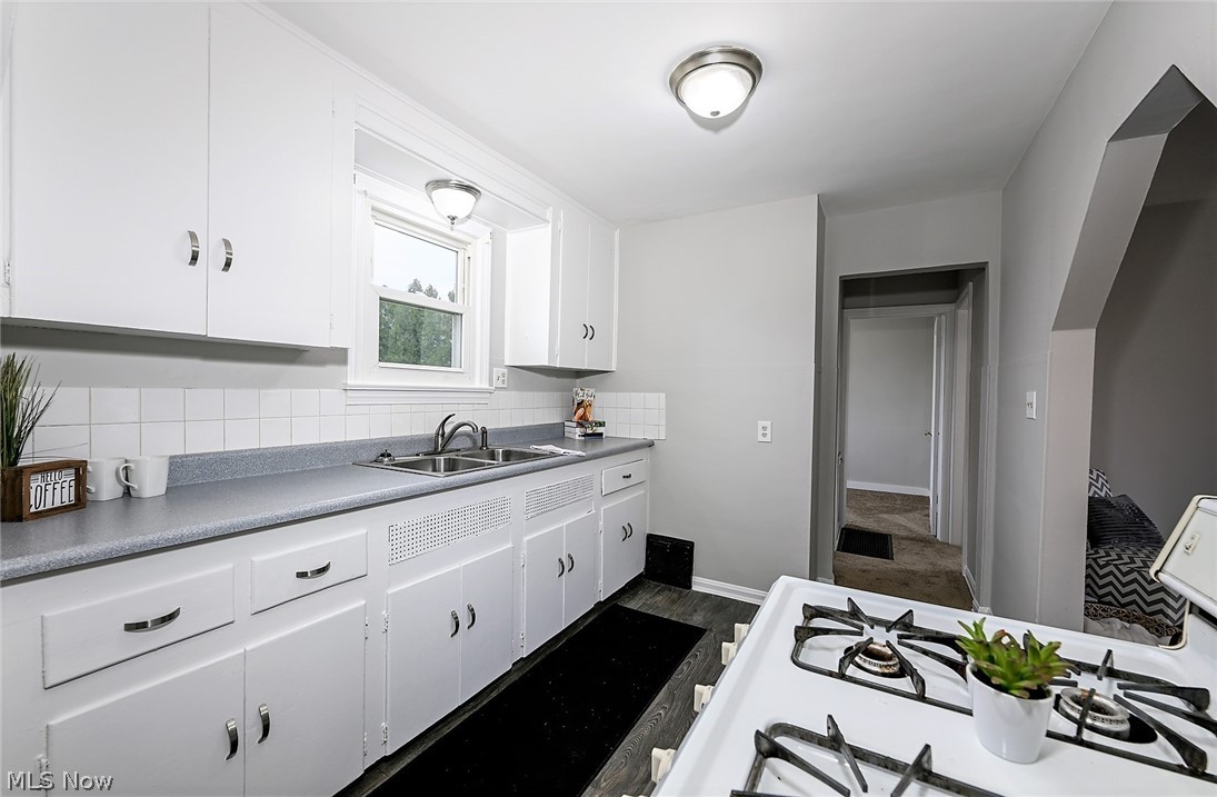 Grandview Heights - Residential