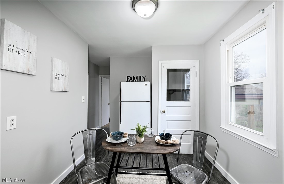 Grandview Heights - Residential