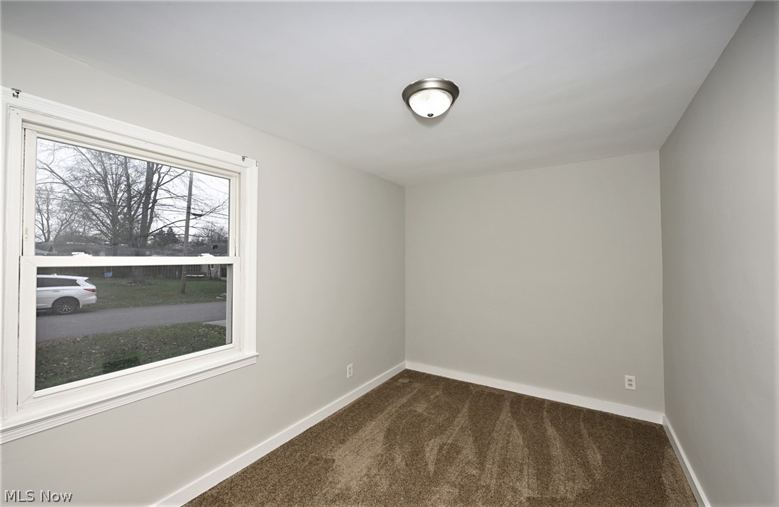 Grandview Heights - Residential