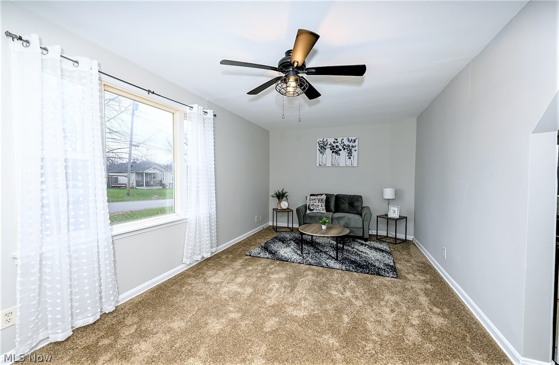 Grandview Heights - Residential