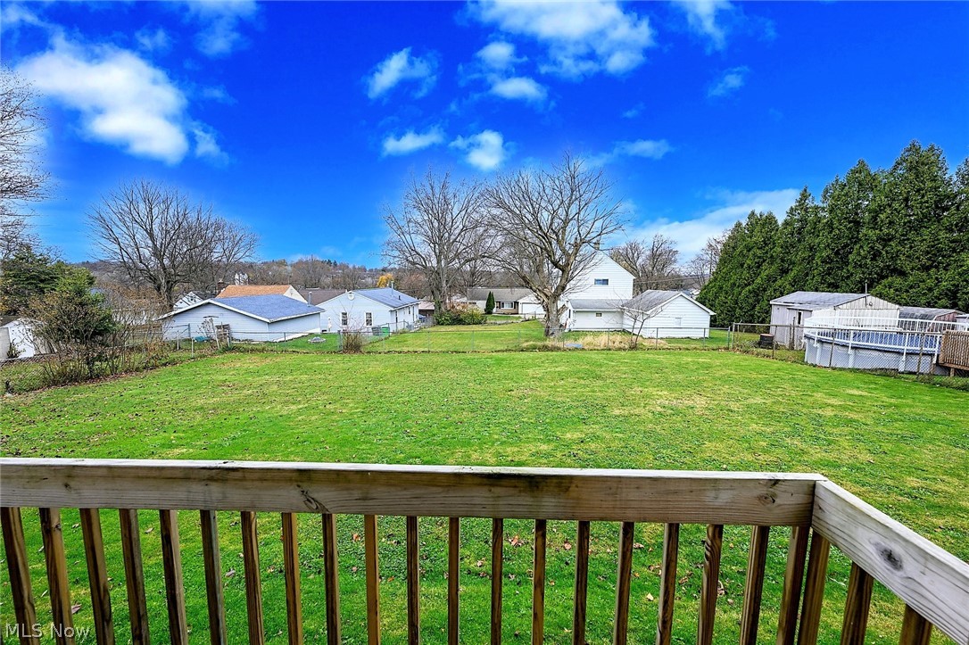 Grandview Heights - Residential