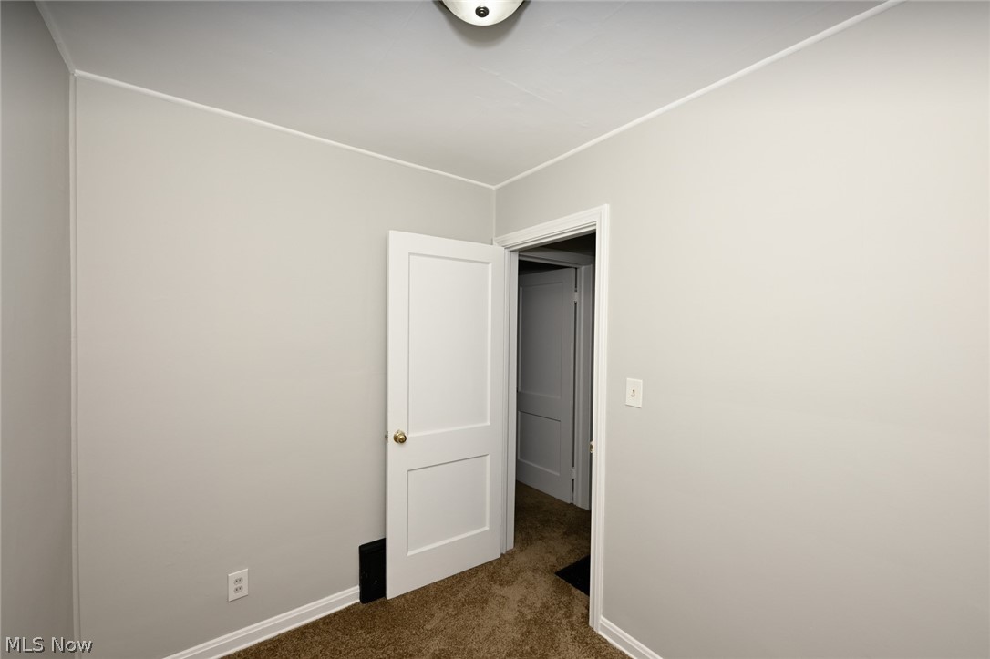 Grandview Heights - Residential