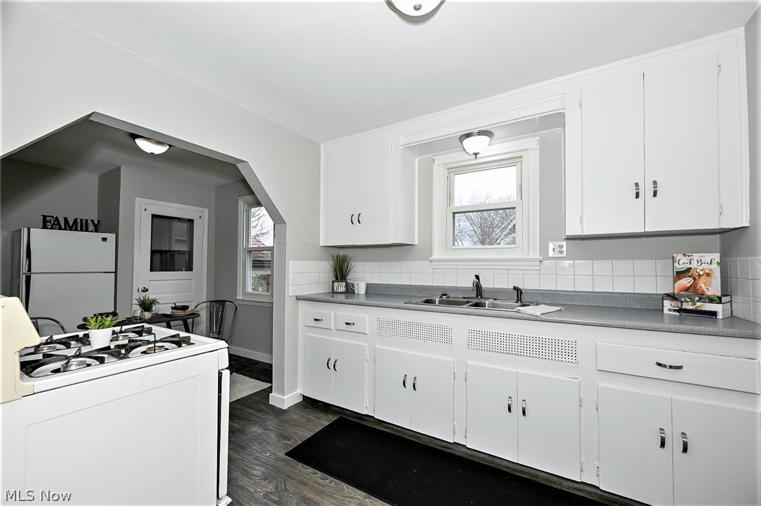 Grandview Heights - Residential