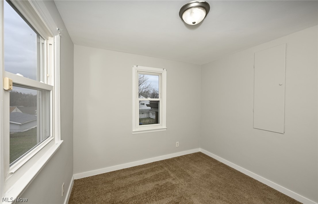 Grandview Heights - Residential