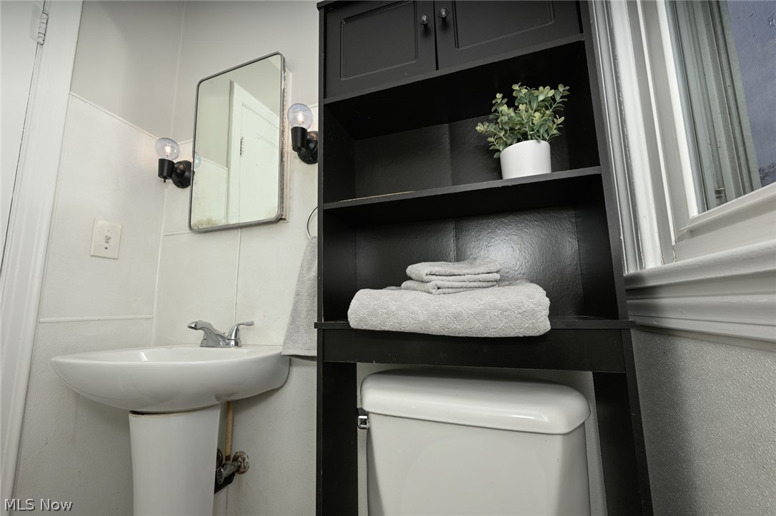 Grandview Heights - Residential