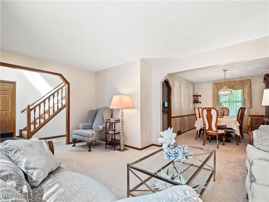 21428 Montclare Boulevard, Strongsville, Ohio image 24