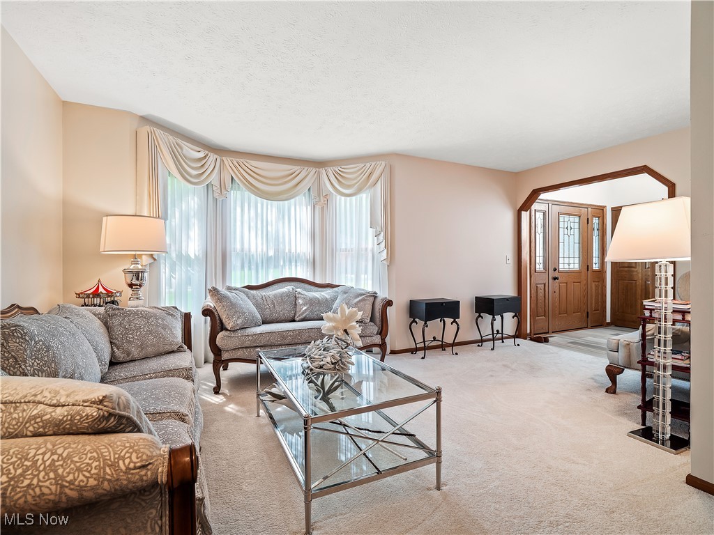 21428 Montclare Boulevard, Strongsville, Ohio image 25