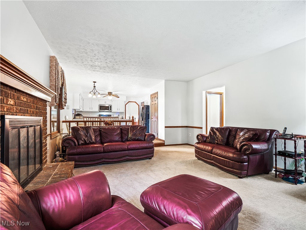 21428 Montclare Boulevard, Strongsville, Ohio image 21
