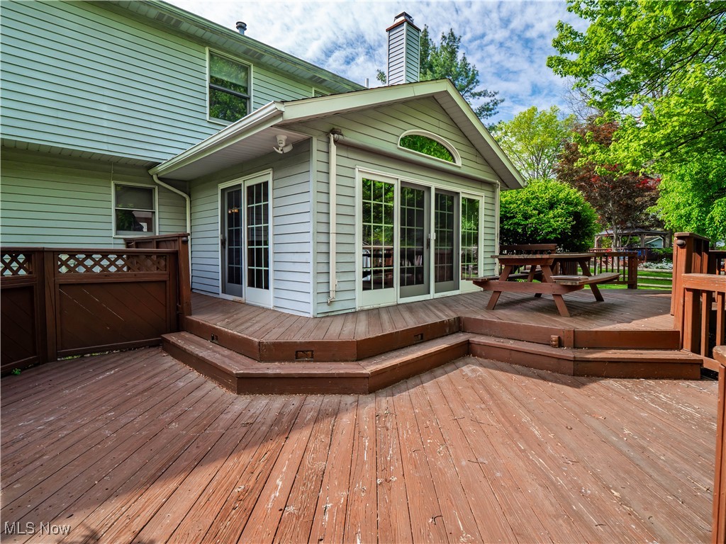 21428 Montclare Boulevard, Strongsville, Ohio image 10