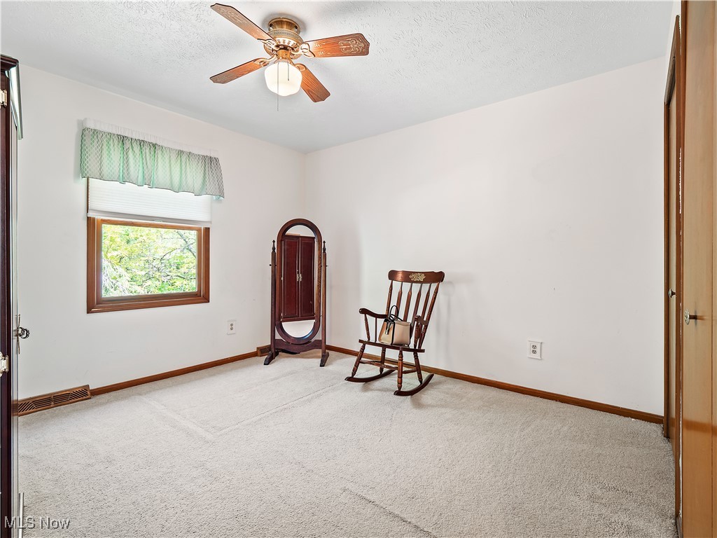 21428 Montclare Boulevard, Strongsville, Ohio image 31