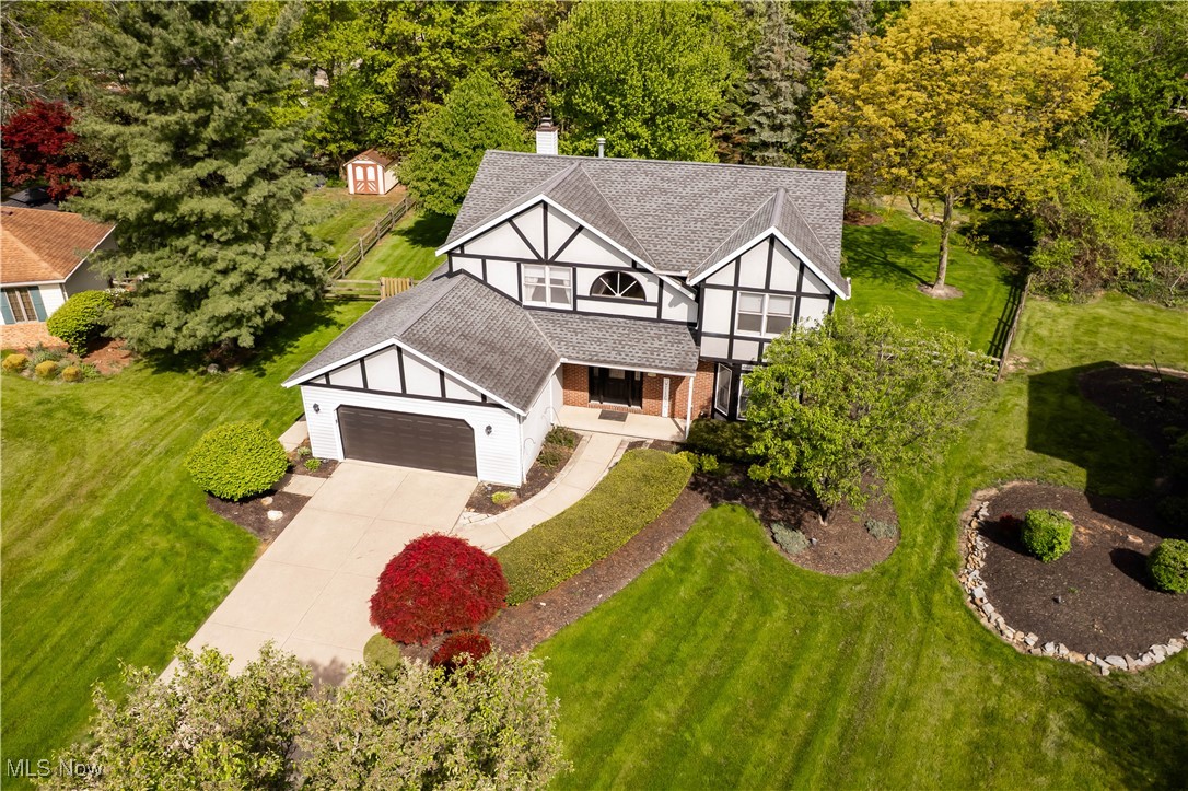 21428 Montclare Boulevard, Strongsville, Ohio image 5