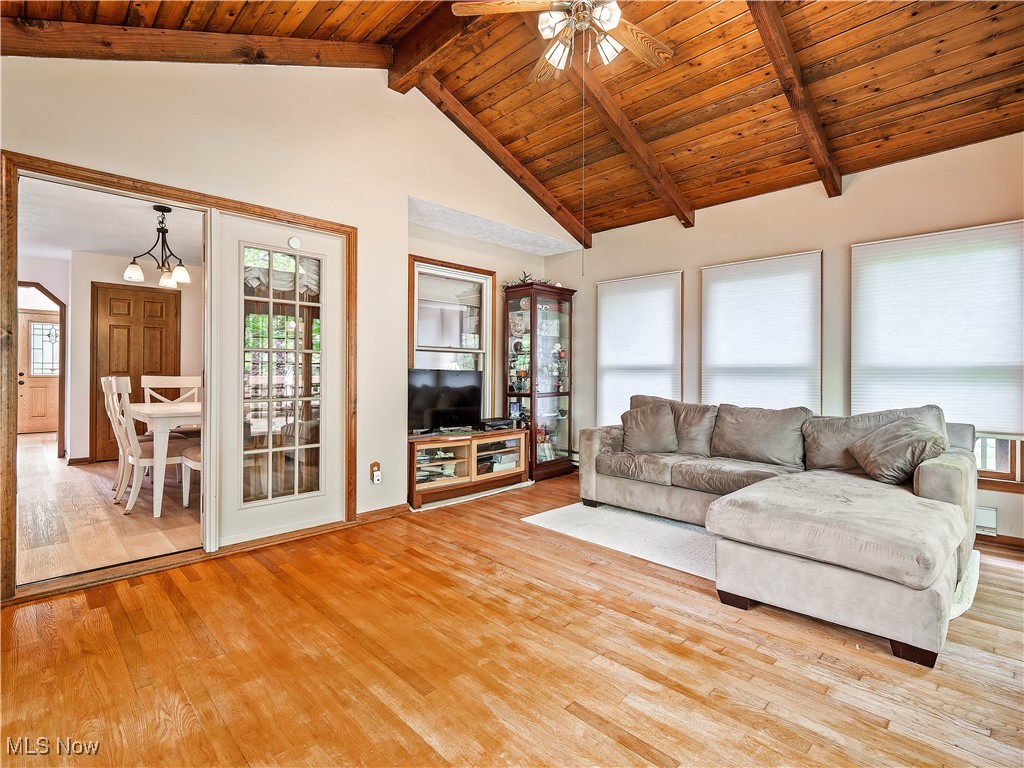 21428 Montclare Boulevard, Strongsville, Ohio image 17