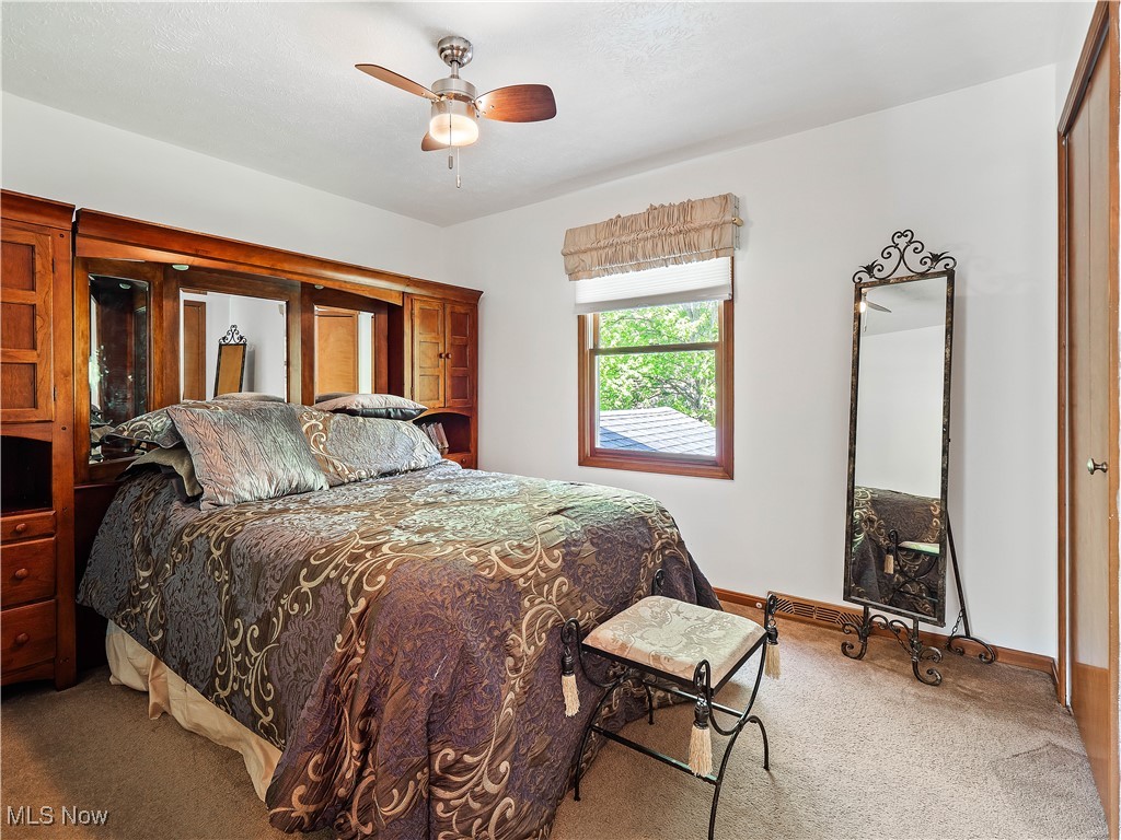 21428 Montclare Boulevard, Strongsville, Ohio image 32