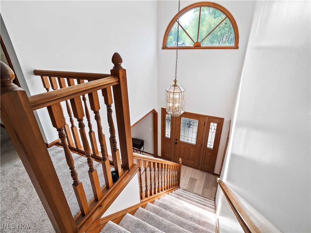 21428 Montclare Boulevard, Strongsville, Ohio image 27