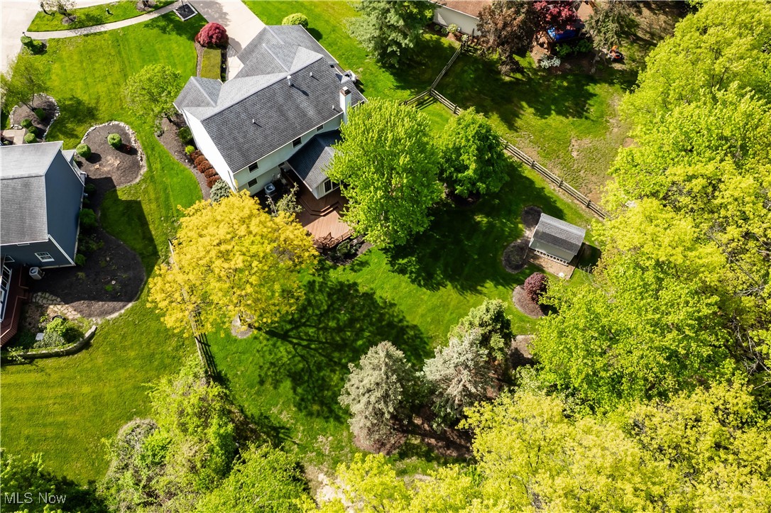 21428 Montclare Boulevard, Strongsville, Ohio image 6