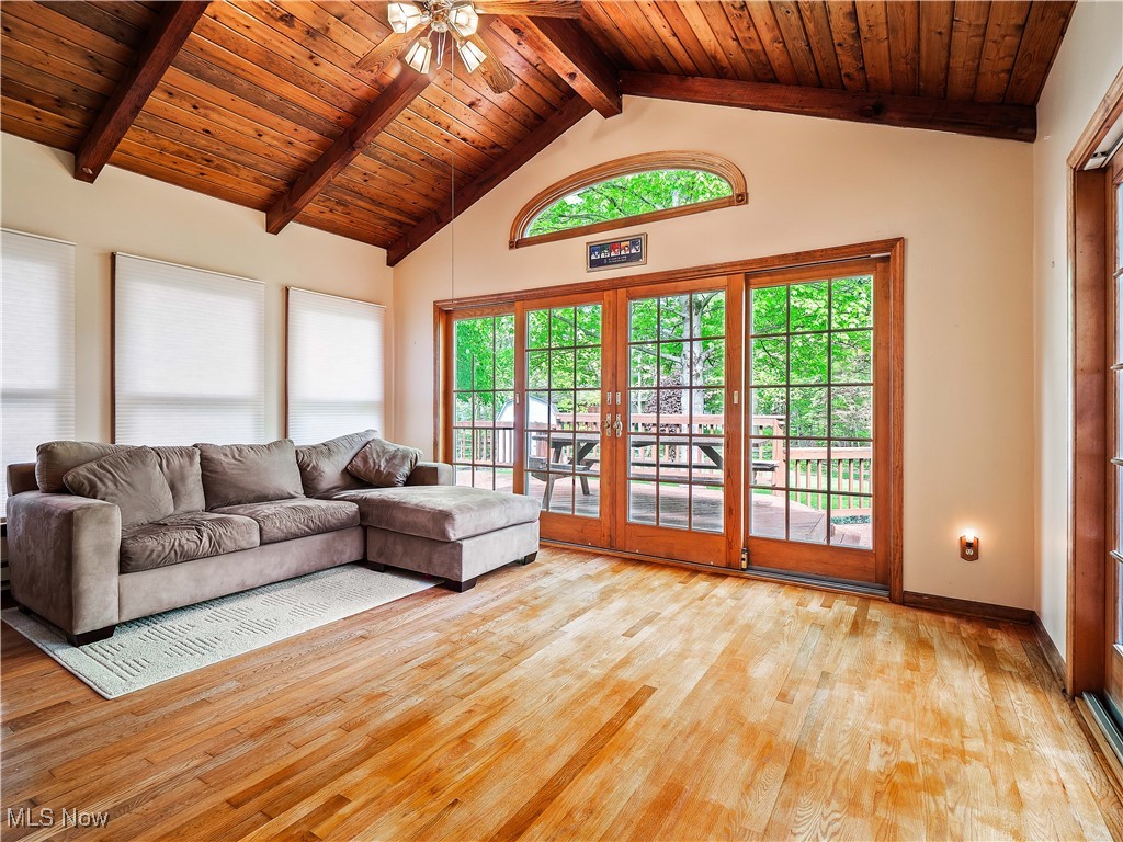 21428 Montclare Boulevard, Strongsville, Ohio image 16