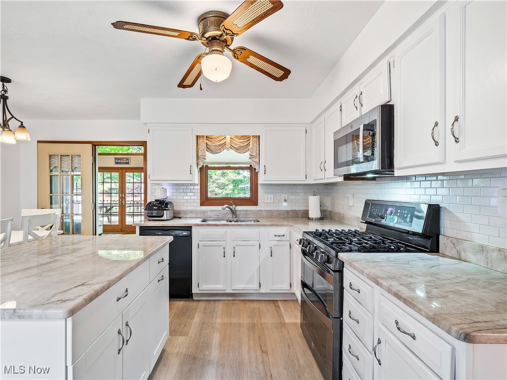 21428 Montclare Boulevard, Strongsville, Ohio image 15