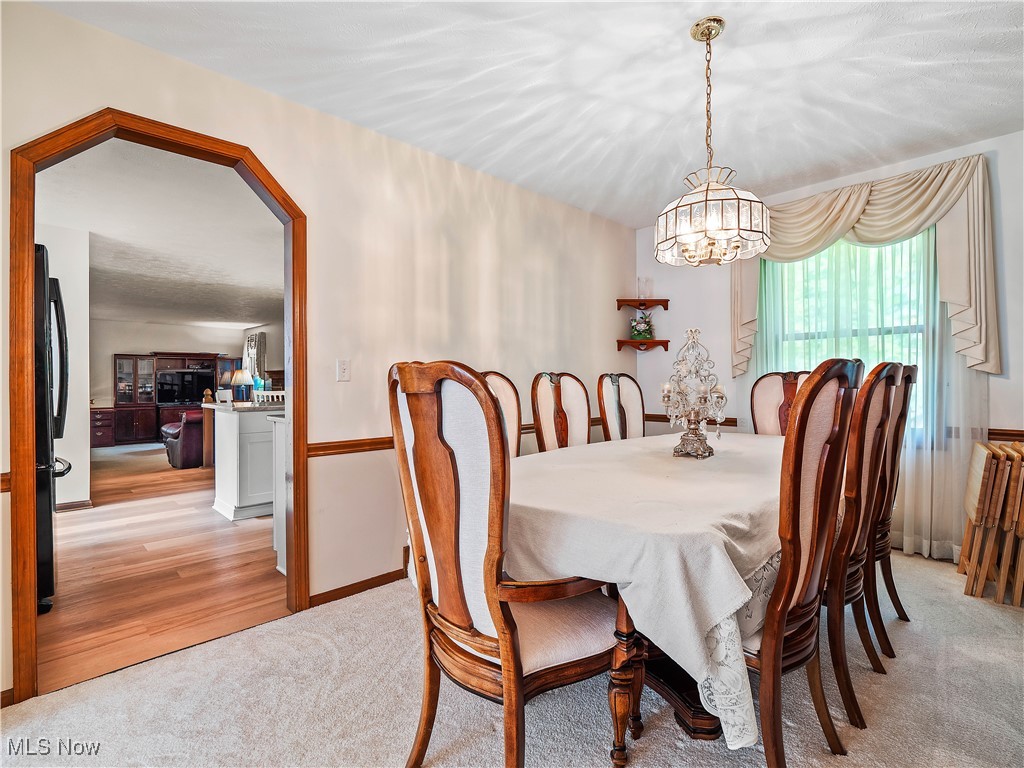 21428 Montclare Boulevard, Strongsville, Ohio image 23