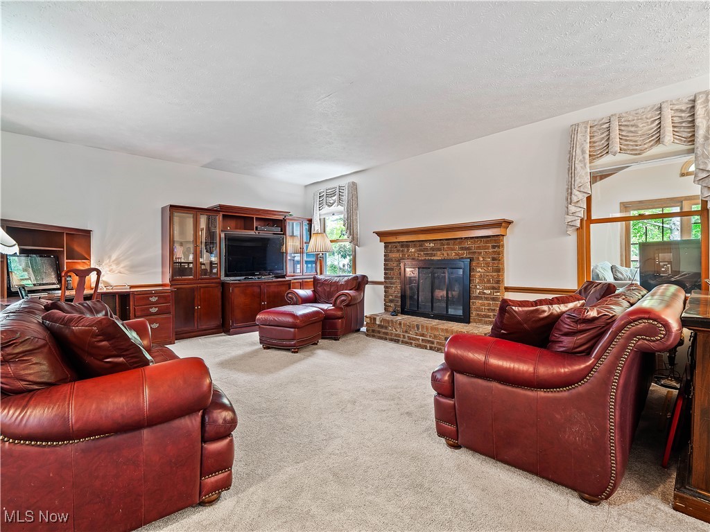21428 Montclare Boulevard, Strongsville, Ohio image 19